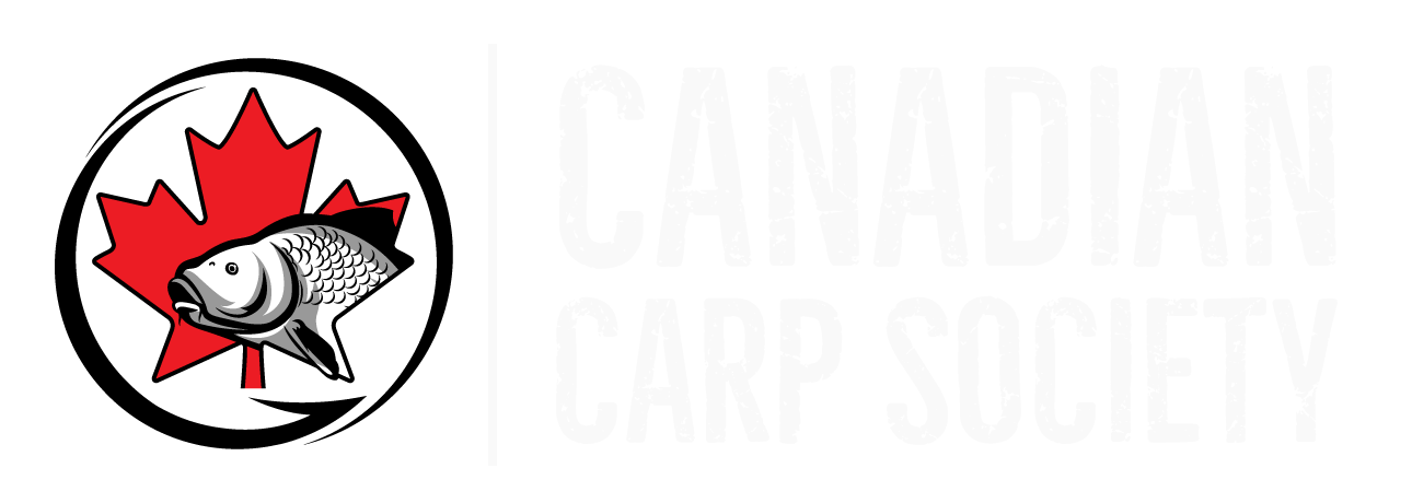 Blocked – Canadian Carp Society