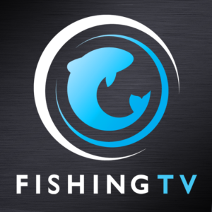 CCS PARTNER FishingTV