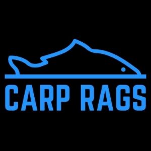 CCS Carp Rags