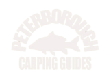 CCS_PCG